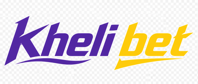 kheli bet লোগো